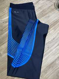 Pantaloni de antrenament Nike