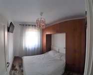 Apartament modern de 2 camere open space  PF