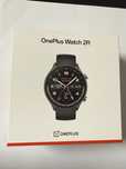 OnePlus Watch 2R