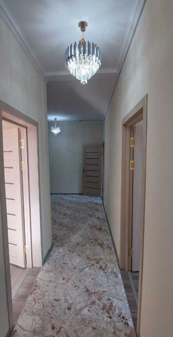 Сдается квартира Мотрид корасув