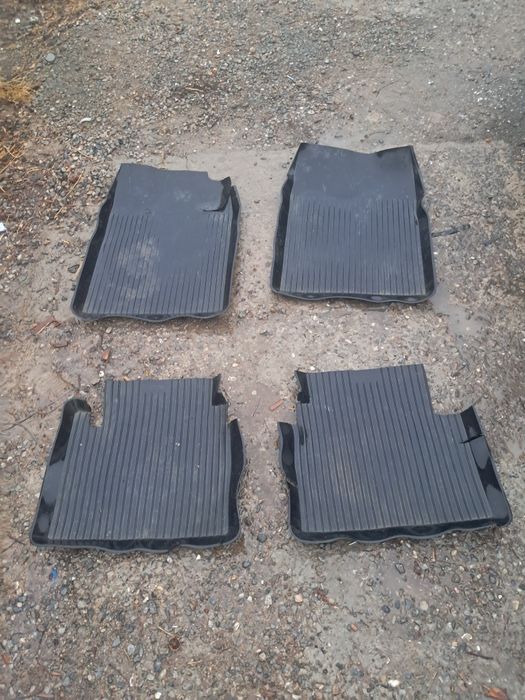 Полик сатыладыыы