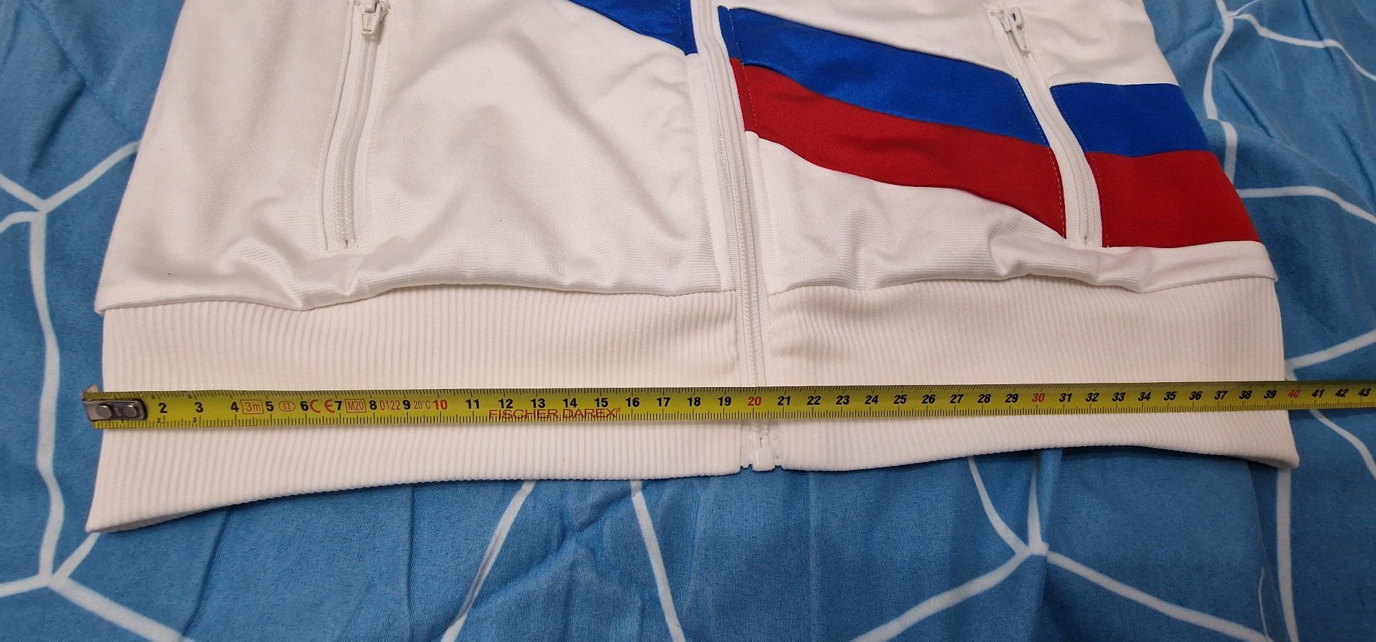 Jacheta Adidas Originals, marime eticheta 38/M, foarte buna