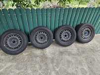 Jante tabla   R 15