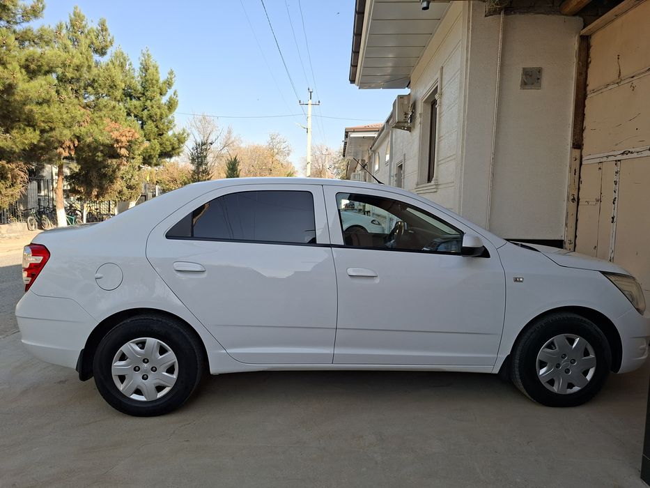 2020-йил механика