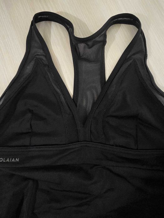 Нови бански - Speedo & Decathlon