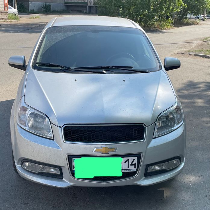 Аренда Авто под Такси