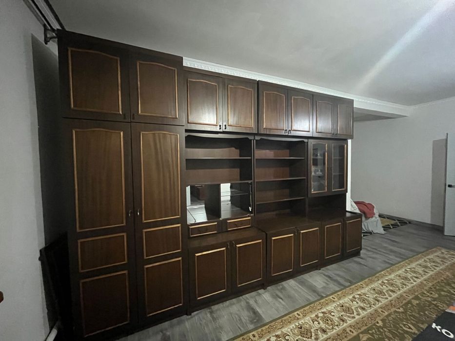 Продается шкаф мебель