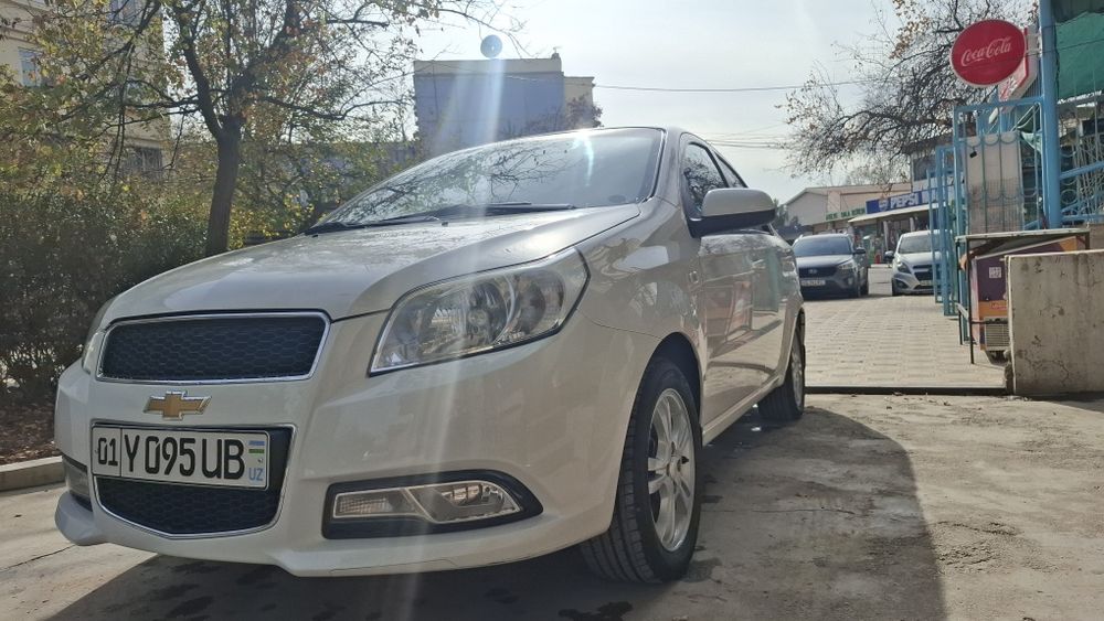 Некся. 3.  автомат. аренда. берилади