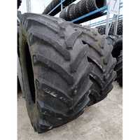 Anvelope 650/65R38 6506538 marca Pirelli