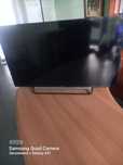 Телевизор SONY  40 инча