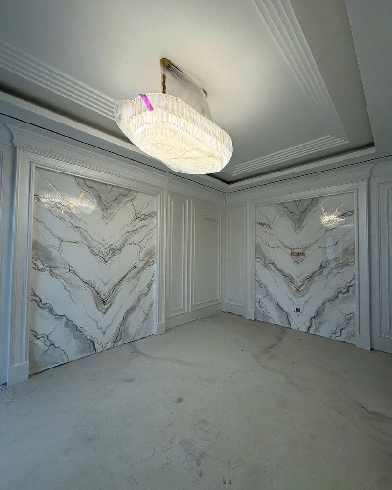 Pod kluch Remont