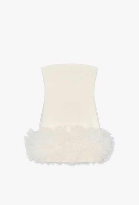 Продавам рокля от Зара 80лв