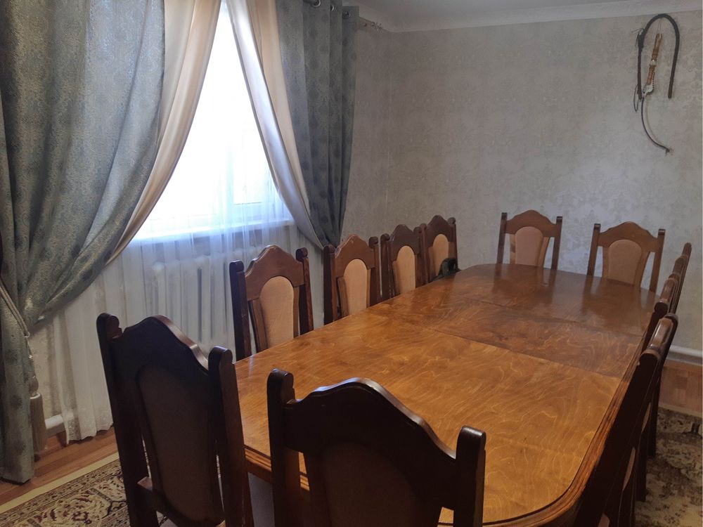 Продам СРОЧНО дом мкр КЕНДАЛА ТОРГ есть‼️‼️