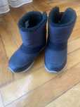 Cizme New balance