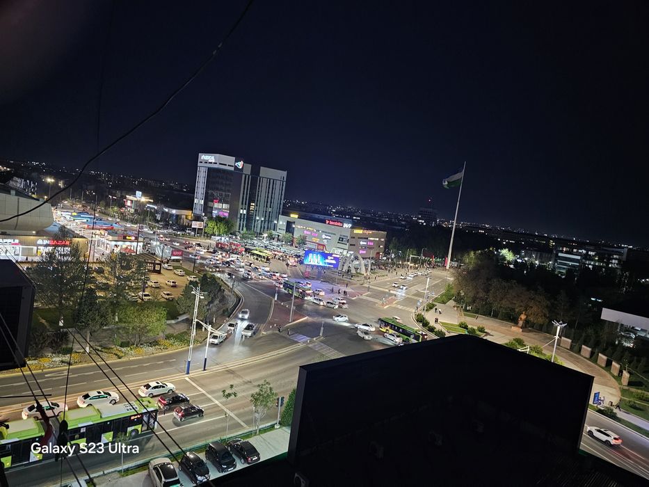 Qizbolalarga kvartira