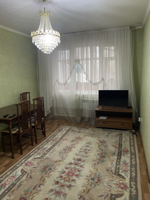 Срочная продажа 3 к квартиры за 15 млн 400