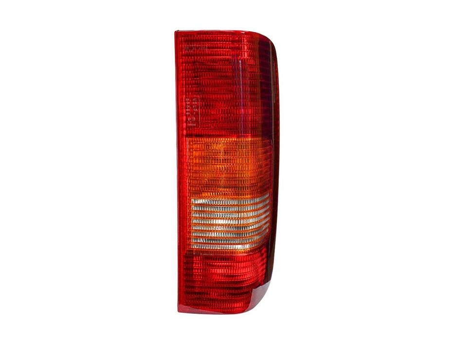 Стопове Стоп за VOLKSWAGEN VOLT LT 1996 - 2006/ Фолксваген ЛТ с платки
