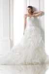 Rochie de mireasa Pronovias Begonia