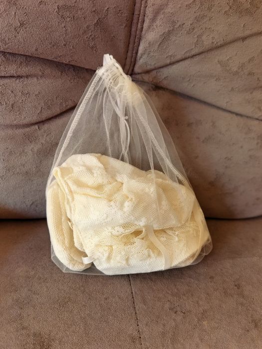 Rochita noua botez 3-6 luni