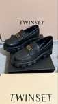 Twinset  37 номер