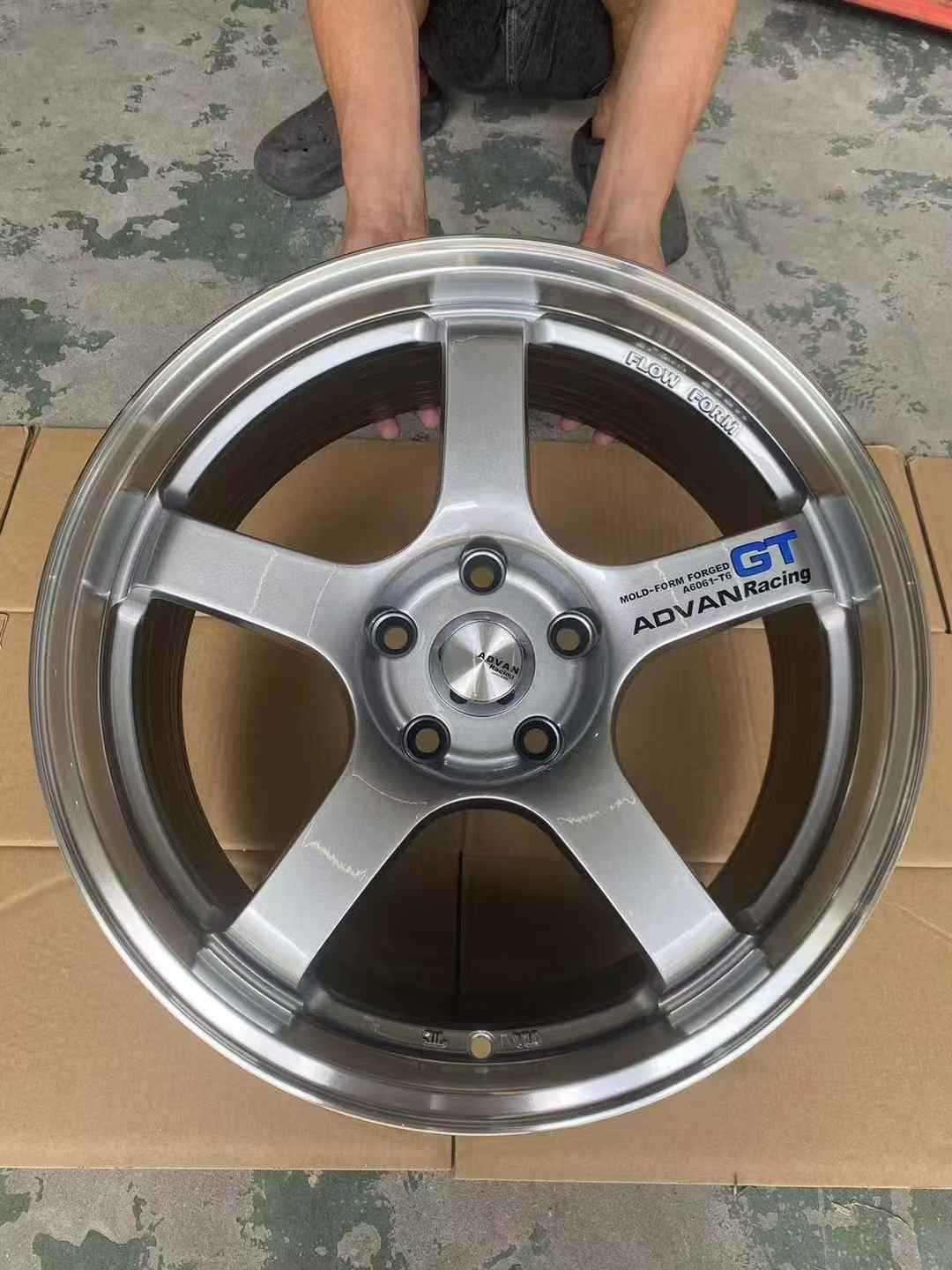 Диски бмв мерседес
