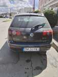 Vând fiat croma 1.9