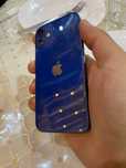 Iphone 12 mini 128gb