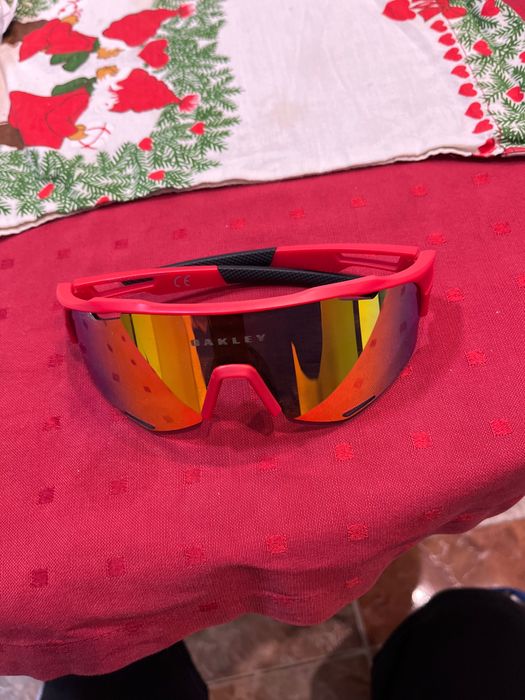 Очила oakley без диоптер