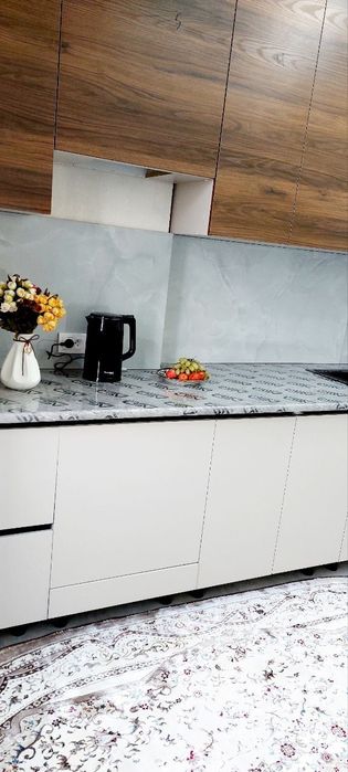 Квартира аренда шайхонтоур кукча навастройка