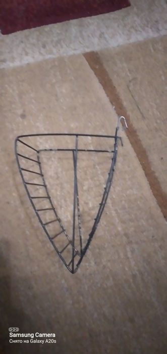 Продам сенник для свинку и кроликов