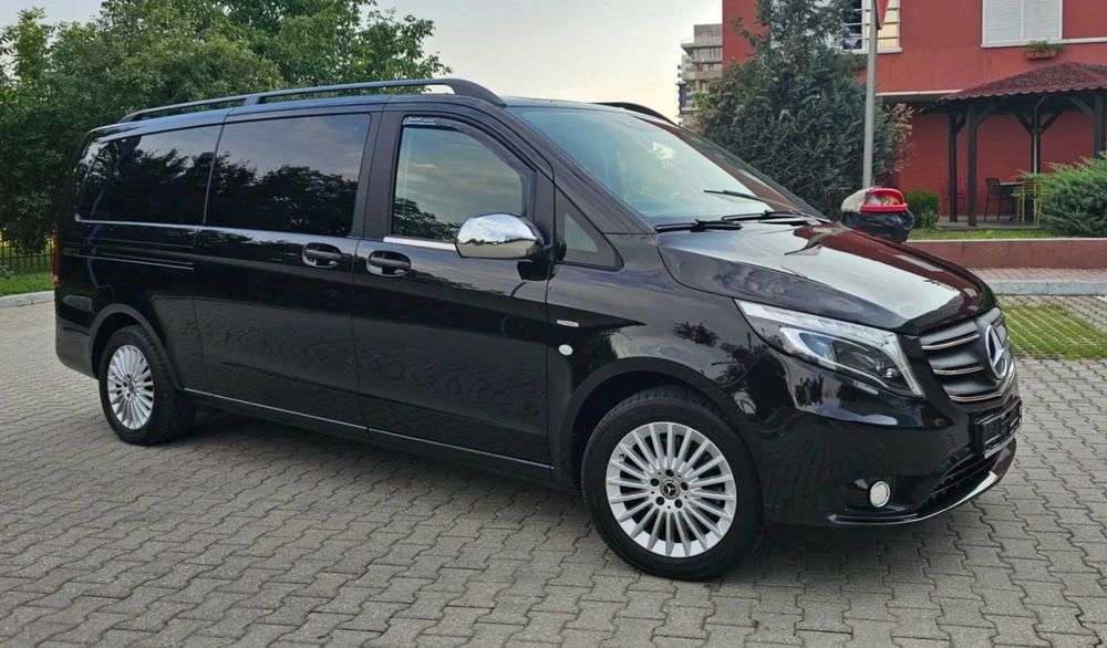 Roti Complete Mercedes / Skoda/ Vag 5 x 112 , R 17