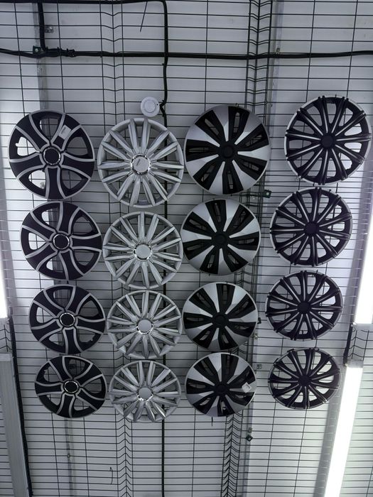 Колпаки на газель. Калпаки колпак на колесо газель Для газели разварку