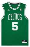 Мъжки Потник Celtics