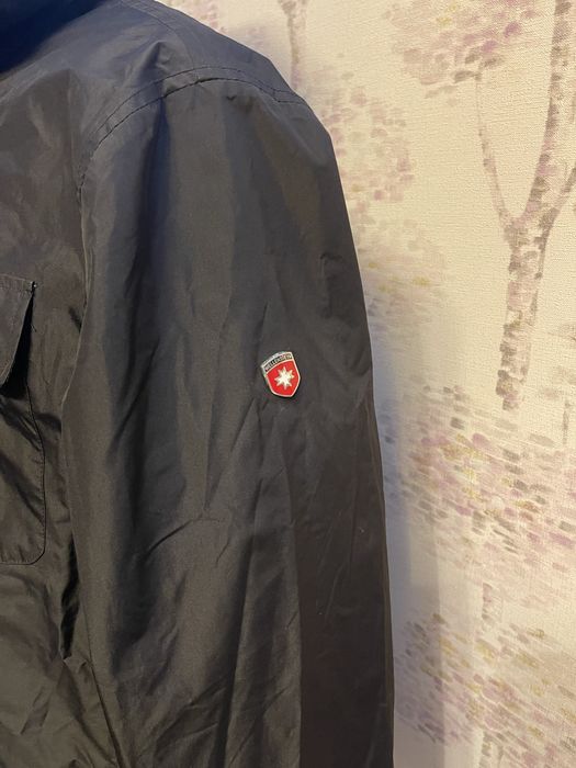 Geaca barbati casual Wellensteyn marimea XXL