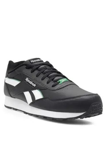 Reebok Free Run, номер 44 1/2 и 45