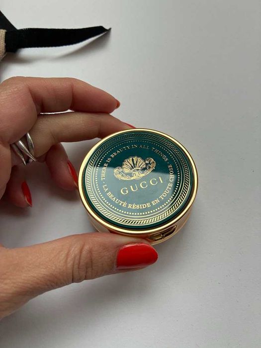 Gucci Beauty Baume Nourissant Гучи подхранващ балсам