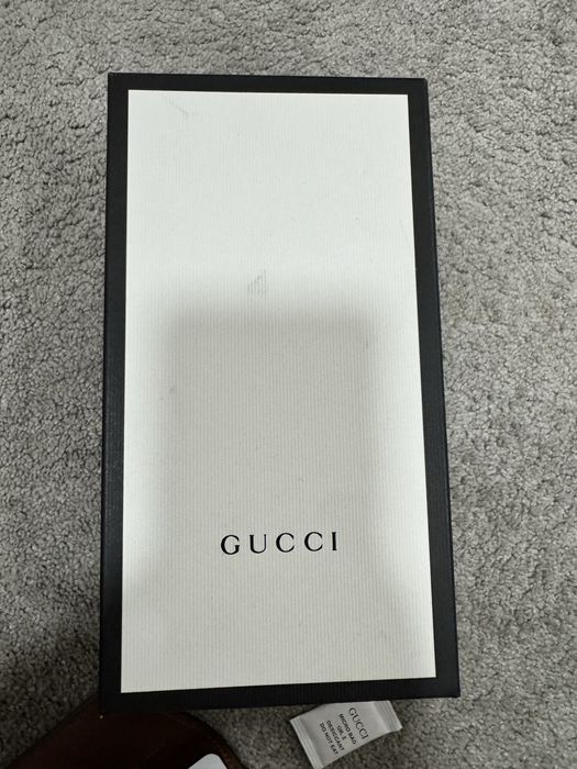 Gucci 100% original