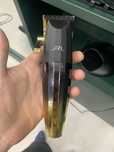 Vand Clipper Jrl Gold 2020C