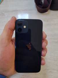 Iphone12mini blue