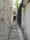 Inchiriez Picamer, Mai, Placa, Vibrator beton, Drujba beton!