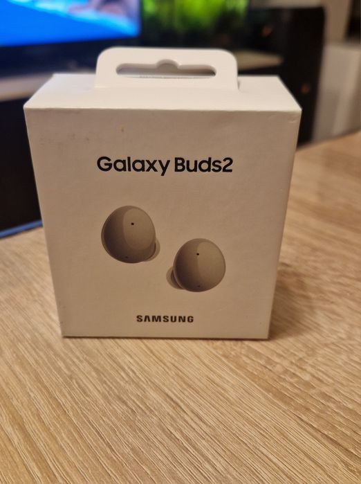 Слушалки Samsung