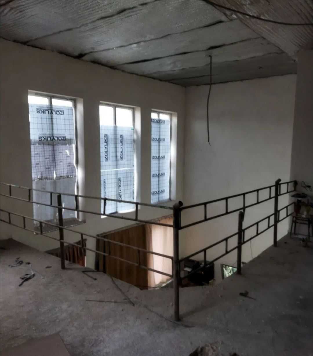 Продаётся дача срочно