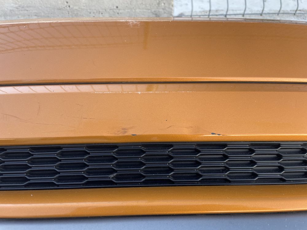 Audi Q8  броня