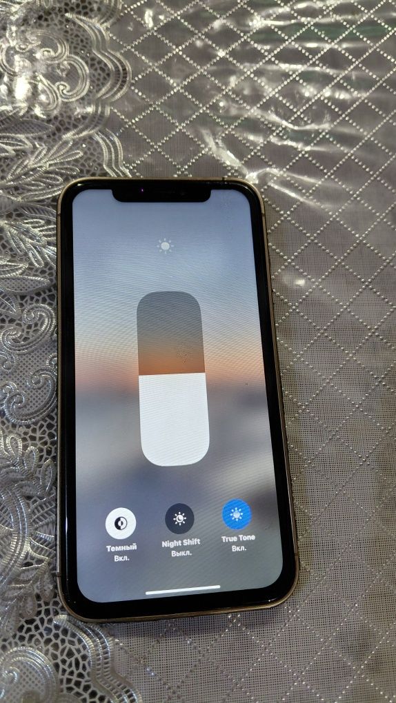 iphone xr 15pro max