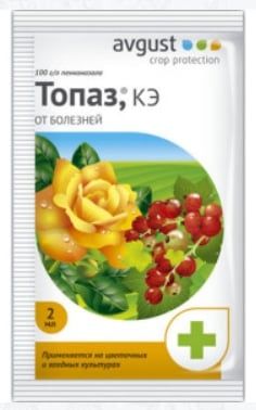 Торове и препарати за орхидеи