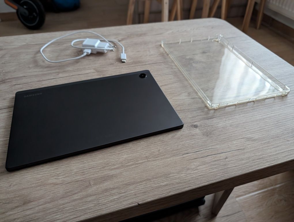 Tabletă Samsung Galaxy Tab A8