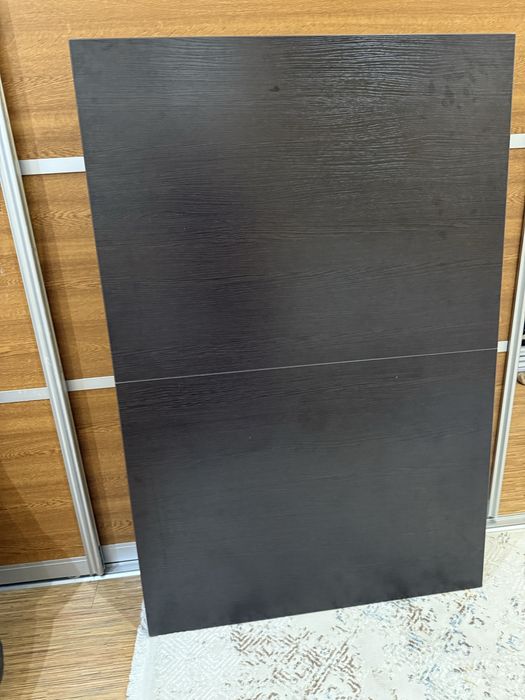 Продам стол обеденный стол