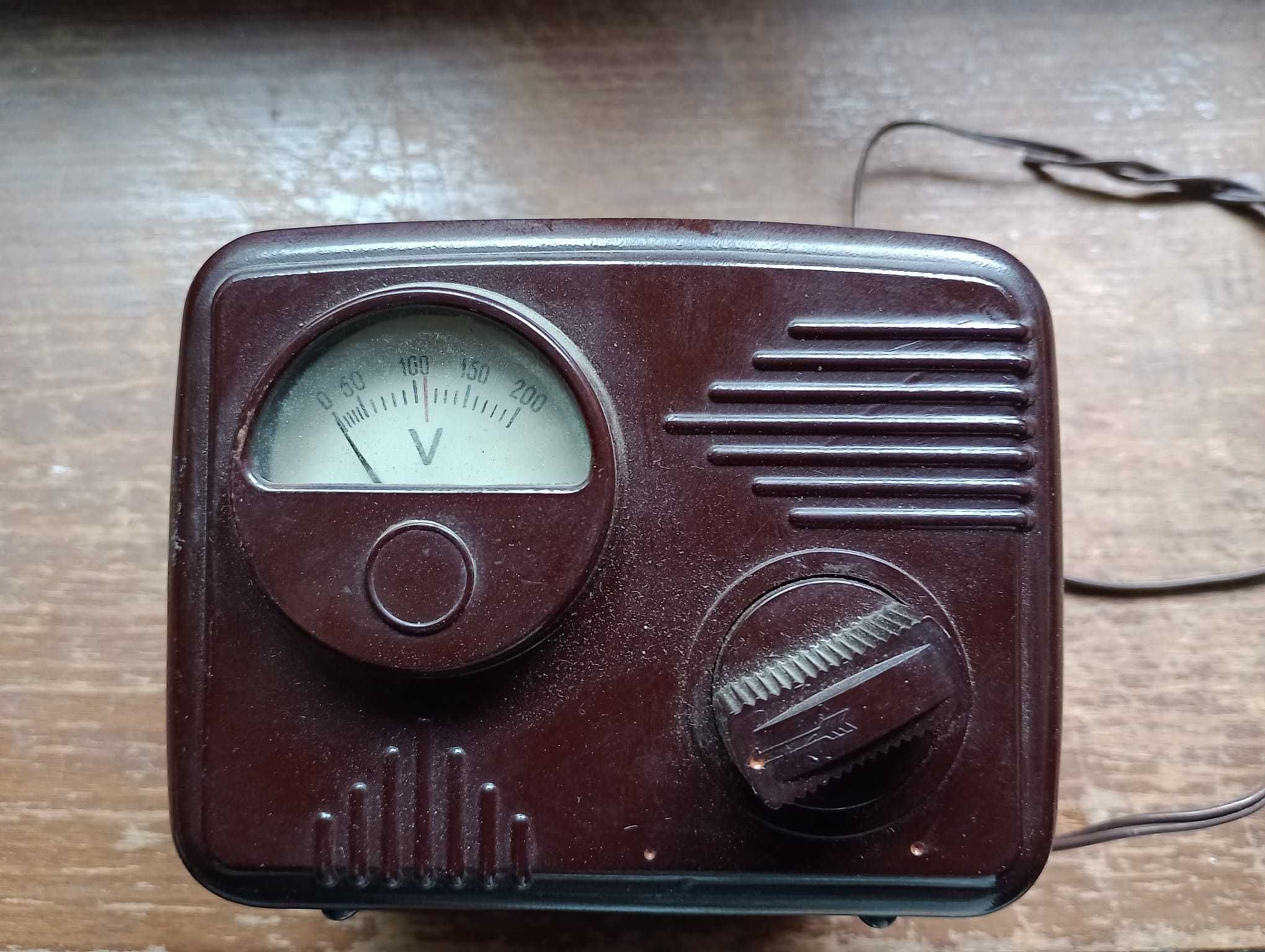 Colectie radio vintage boombox casetofoane vechi 1970-1985