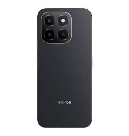 Honor X6C 4G– Новая модель | 1 год гарантии | Лучшая цена!