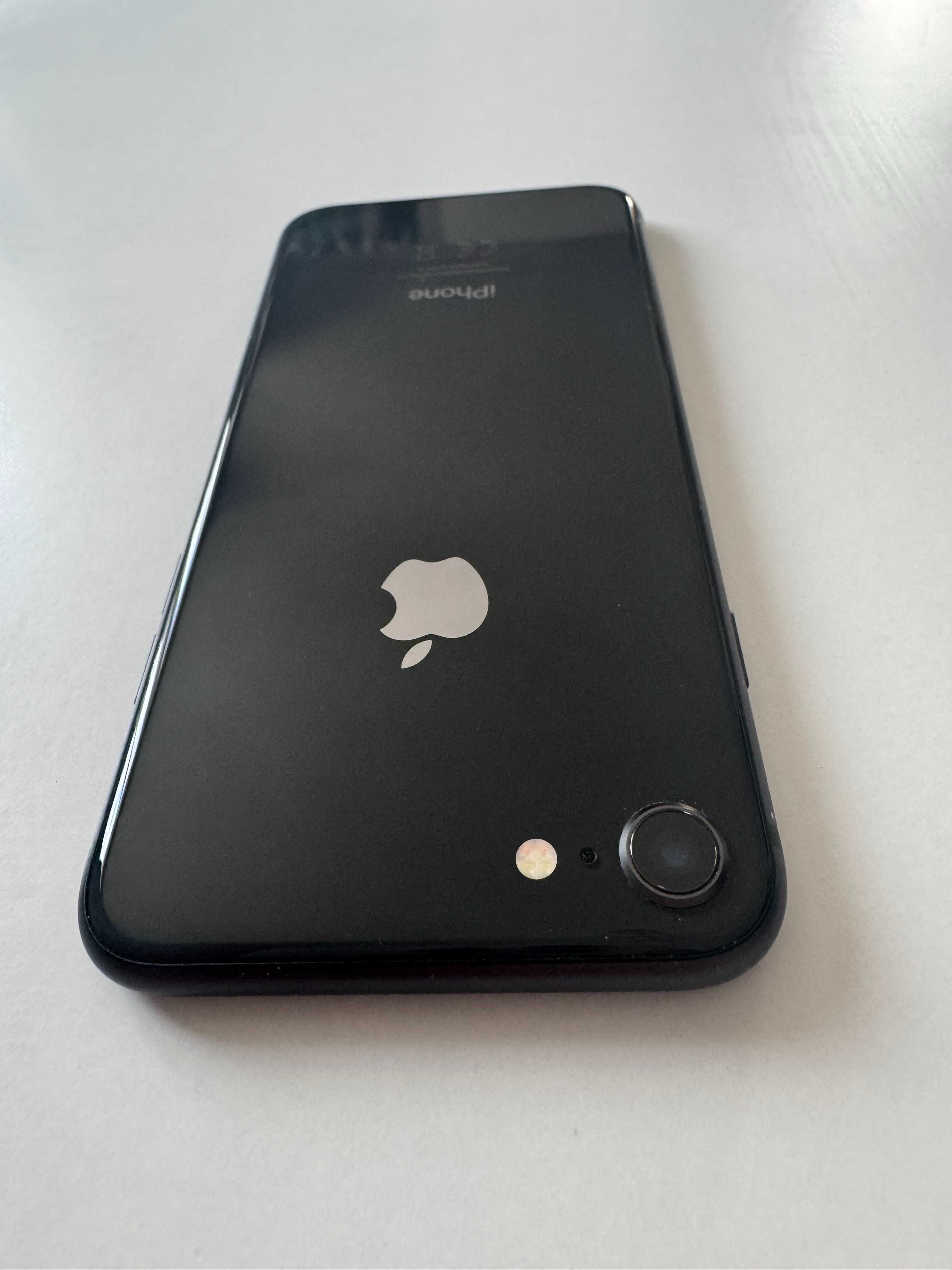 iPhone 8 128GB Space Gray